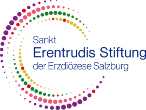 Erentrudis Stiftung Salzburg