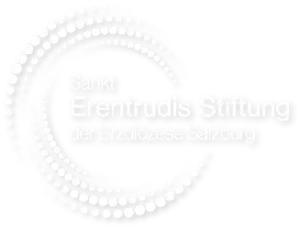 St. Erentrudis Stiftung Salzburg