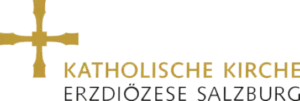 Katholische Kirche Logo