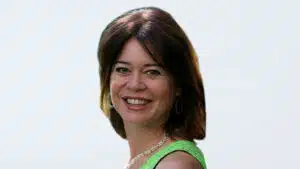 Almut Hoflehner