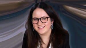 Sabrina Herbst Erentrudis Stiftung